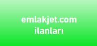 Remax Meydan emlakjet.com �lanlar�