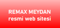Remax Meydan Resmi Web Sitesi