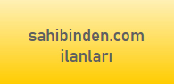 Remax Meydan sahibinden.com �lanlar�