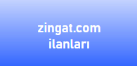Remax Meydan zingat.com �lanlar�